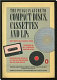The Penguin guide to compact discs, cassettes, and LPs /