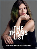 The Trans list /