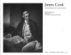James Cook: the opening of the Pacific.