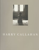Harry Callahan /