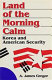 Land of the morning calm : Korea and American security /