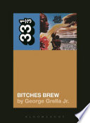Bitches brew /