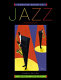 Concise guide to jazz /