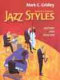 Jazz styles : history & analysis /