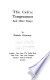 The Celtic temperament, and other essays.