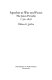 Apaches at war and peace : the Janos Presidio, 1750-1858 /