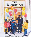 The doorman /