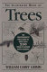 The illustrated book of trees : with keys for summer and winter identification /