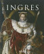 Jean-Auguste-Dominique Ingres, 1780-1867 /