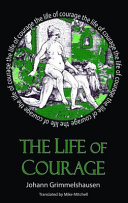 The life of Courage /