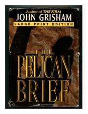 The pelican brief /
