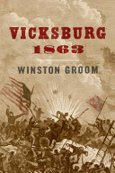 Vicksburg, 1863 /