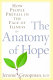 The anatomy of hope : how patients prevail in the face of illness /