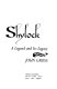 Shylock : a legend and its legacy /
