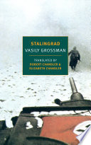 Stalingrad /
