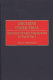 Doctrine under trial : American artillery employment in World War I /