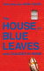 The house of blue leaves ; and, Chaucer in Rome : two plays /