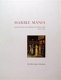 Marble mania : sculpture galleries in England 1640-1840 /