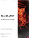 Rembrandt, the human form and spirit / [translators, Suzanne Boorsch ... et al.]