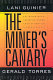 The miner's canary : enlisting race, resisting power, transforming democracy /