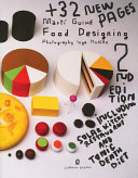 Food designing /