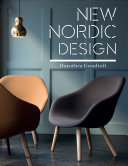 New Nordic design /