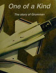 Grumman : sixty years of excellence /