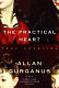 The practical heart : four novellas /