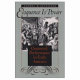 Eloquence is power : oratory & performance in early America /