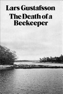 The death of a beekeeper /