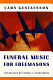 Funeral music for Freemasons /