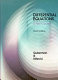 Differential equations : a first course /