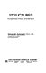 Structures : fundamental theory and behavior /