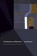 The folding star and other poems /