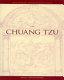 On Chuang Tzu /