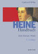 Heine-Handbuch : Zeit, Person, Werk /