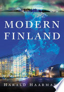 Modern Finland /