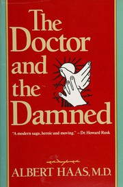 The doctor and the damned /