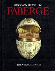 Fabergé /