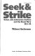 Seek & strike : sonar, anti-submarine warfare, and the Royal Navy, 1914-54 /