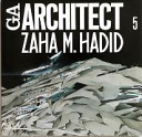 Zaha M. Hadid /