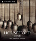 Household secrets /