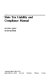 State tax liability and compliance manual /