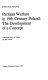 Partisan warfare in 19th century Poland : the development of a concept /