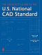 The architect's guide to the U.S. National CAD Standard /