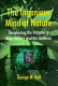 The ingenious mind of nature : deciphering the patterns of man, society, and the universe /