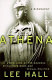 Athena : a biography /