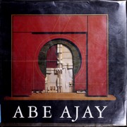 Abe Ajay /