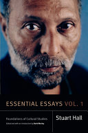 Essential essays /