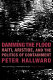 Damming the flood : Haiti, Aristide, and the politics of containment /